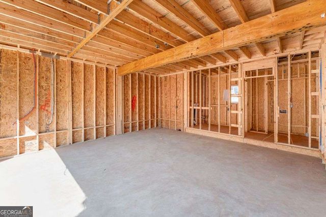 450 Ansley Drive, Athens, GA 30605