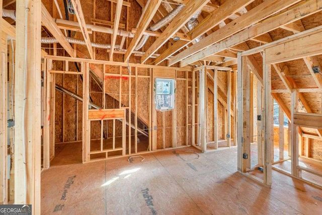 450 Ansley Drive, Athens, GA 30605