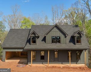 450 Ansley Drive, Athens, GA 30605