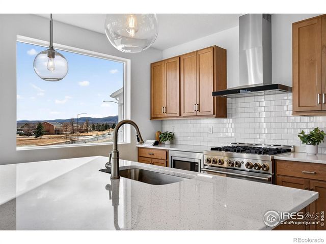 900 Eldorado Lane, Louisville, CO 80027