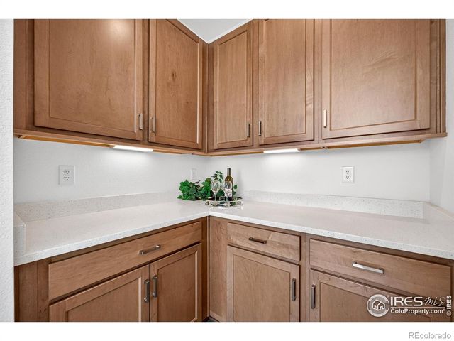 900 Eldorado Lane, Louisville, CO 80027