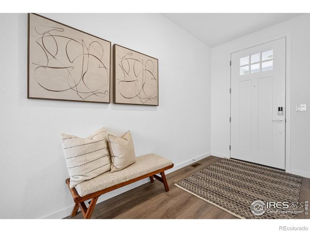 900 Eldorado Lane, Louisville, CO 80027