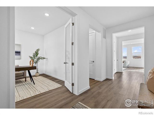 900 Eldorado Lane, Louisville, CO 80027