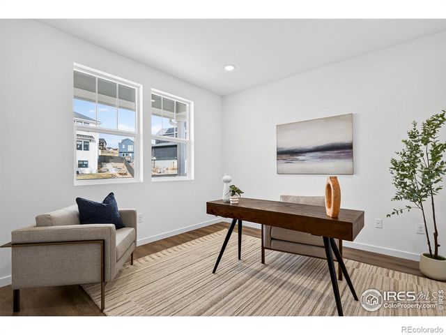 900 Eldorado Lane, Louisville, CO 80027