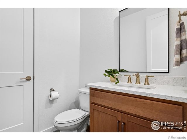 900 Eldorado Lane, Louisville, CO 80027