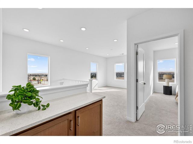 900 Eldorado Lane, Louisville, CO 80027