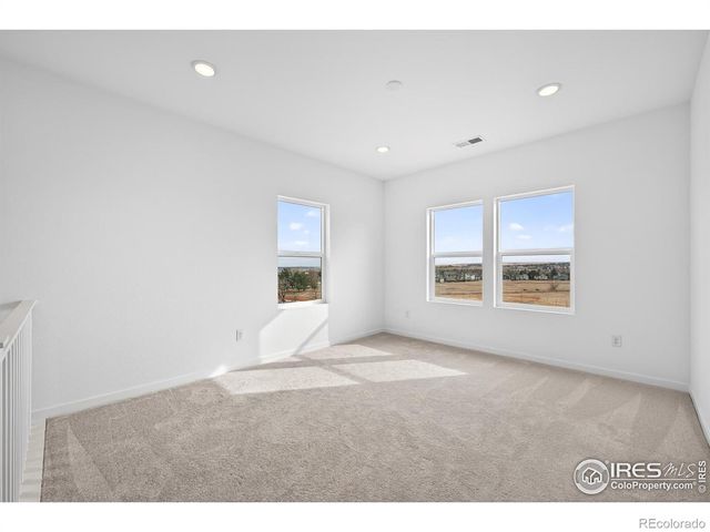 900 Eldorado Lane, Louisville, CO 80027