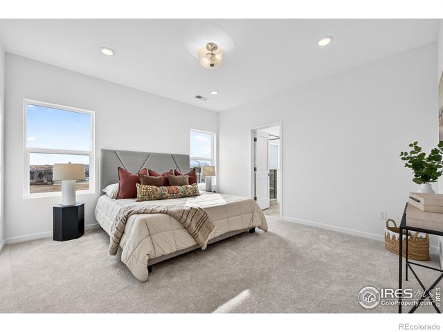 900 Eldorado Lane, Louisville, CO 80027