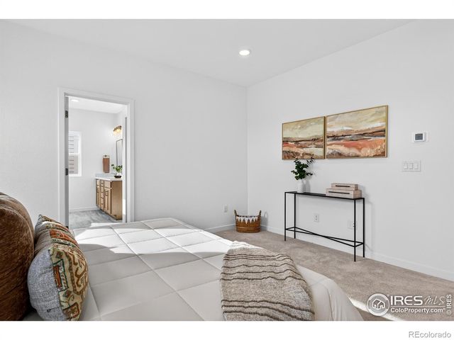 900 Eldorado Lane, Louisville, CO 80027