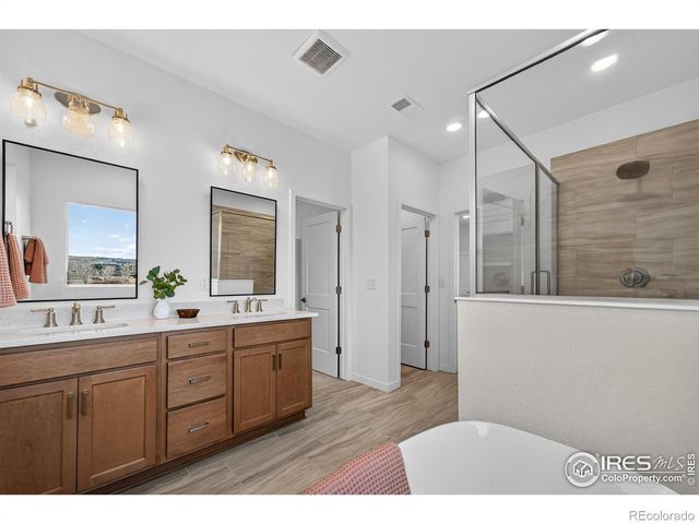 900 Eldorado Lane, Louisville, CO 80027