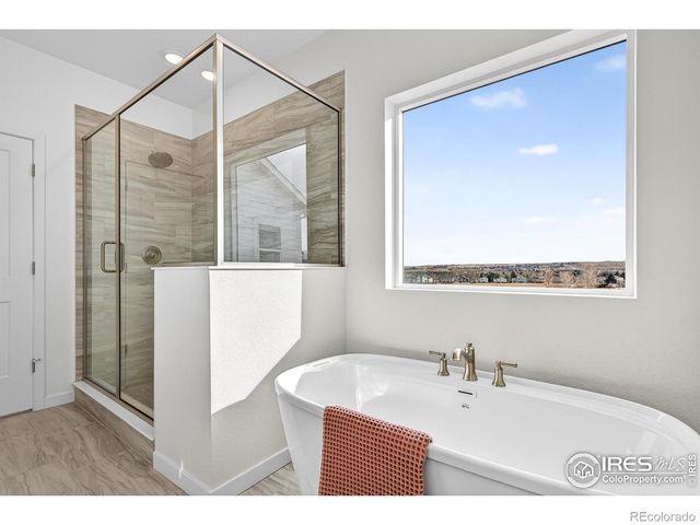 900 Eldorado Lane, Louisville, CO 80027