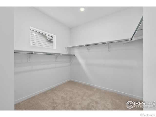 900 Eldorado Lane, Louisville, CO 80027