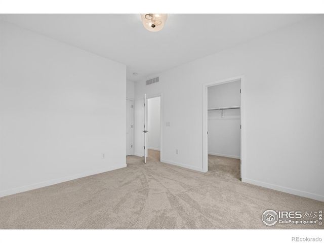 900 Eldorado Lane, Louisville, CO 80027