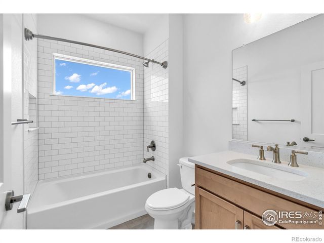 900 Eldorado Lane, Louisville, CO 80027