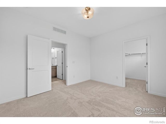 900 Eldorado Lane, Louisville, CO 80027