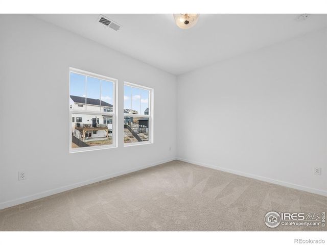 900 Eldorado Lane, Louisville, CO 80027