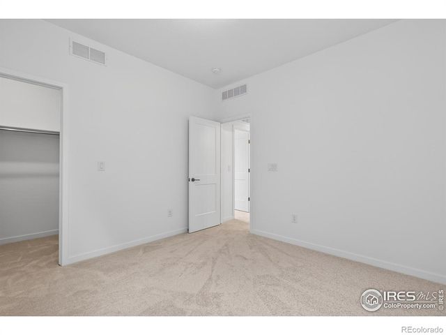 900 Eldorado Lane, Louisville, CO 80027