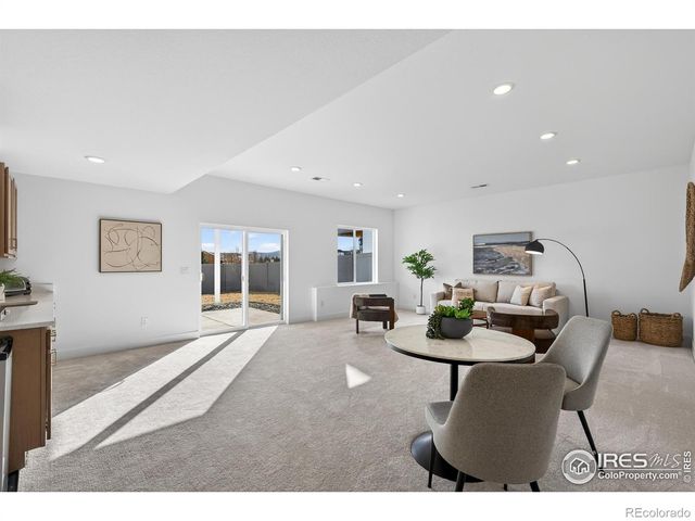 900 Eldorado Lane, Louisville, CO 80027