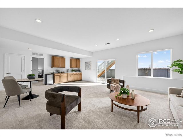 900 Eldorado Lane, Louisville, CO 80027