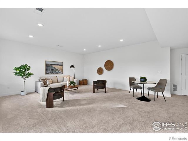 900 Eldorado Lane, Louisville, CO 80027