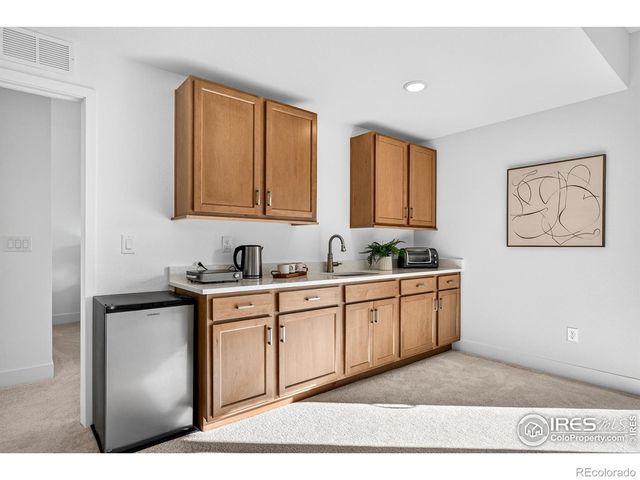 900 Eldorado Lane, Louisville, CO 80027