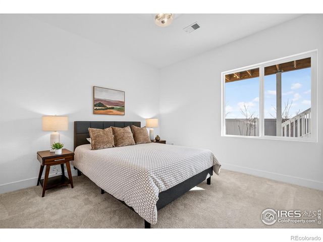 900 Eldorado Lane, Louisville, CO 80027