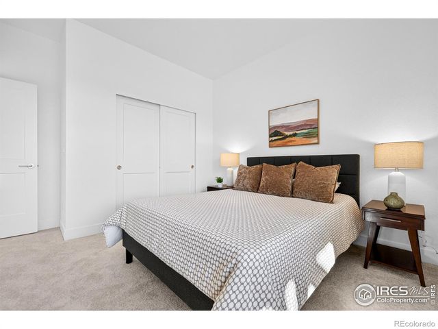 900 Eldorado Lane, Louisville, CO 80027