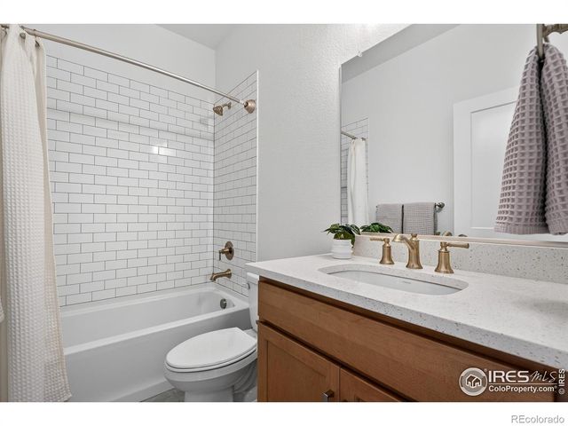 900 Eldorado Lane, Louisville, CO 80027