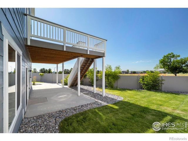 900 Eldorado Lane, Louisville, CO 80027