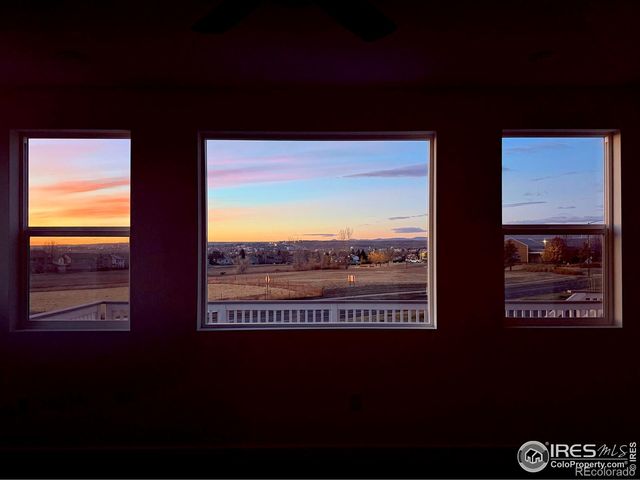 900 Eldorado Lane, Louisville, CO 80027