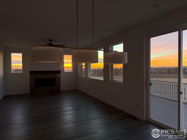 900 Eldorado Lane, Louisville, CO 80027