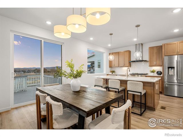 900 Eldorado Lane, Louisville, CO 80027