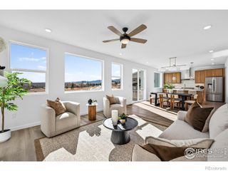 900 Eldorado Lane, Louisville, CO 80027