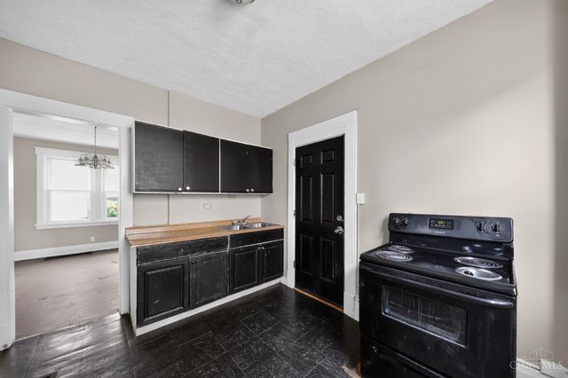 4355 St Lawrence Avenue, Cincinnati, OH 45205