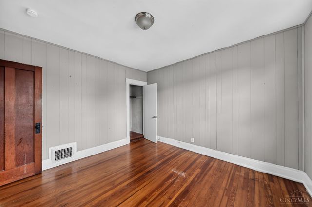4355 St Lawrence Avenue, Cincinnati, OH 45205