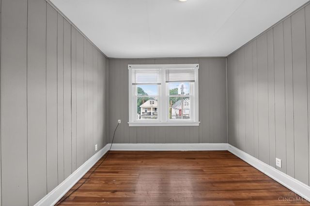 4355 St Lawrence Avenue, Cincinnati, OH 45205