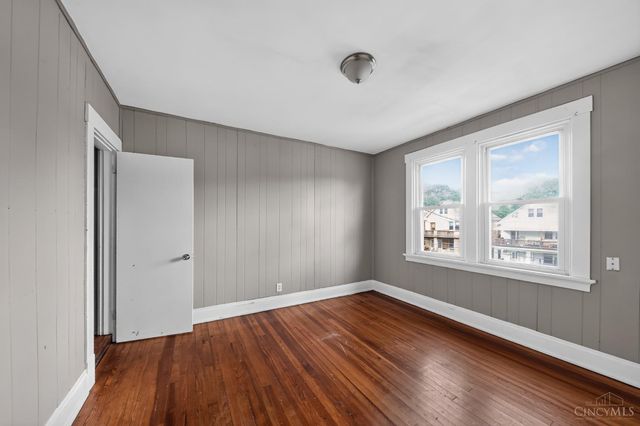 4355 St Lawrence Avenue, Cincinnati, OH 45205