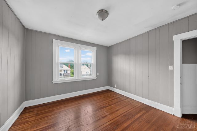 4355 St Lawrence Avenue, Cincinnati, OH 45205