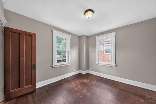 4355 St Lawrence Avenue, Cincinnati, OH 45205