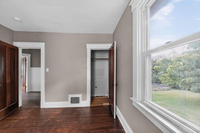 4355 St Lawrence Avenue, Cincinnati, OH 45205