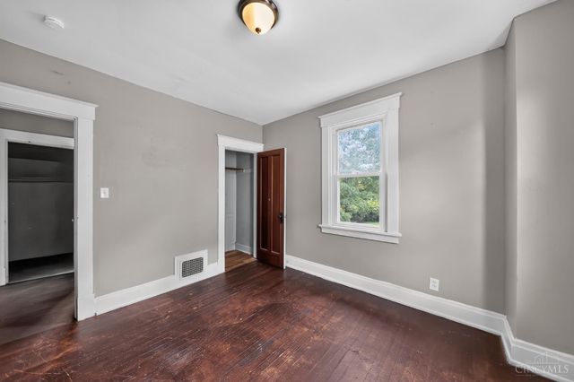 4355 St Lawrence Avenue, Cincinnati, OH 45205