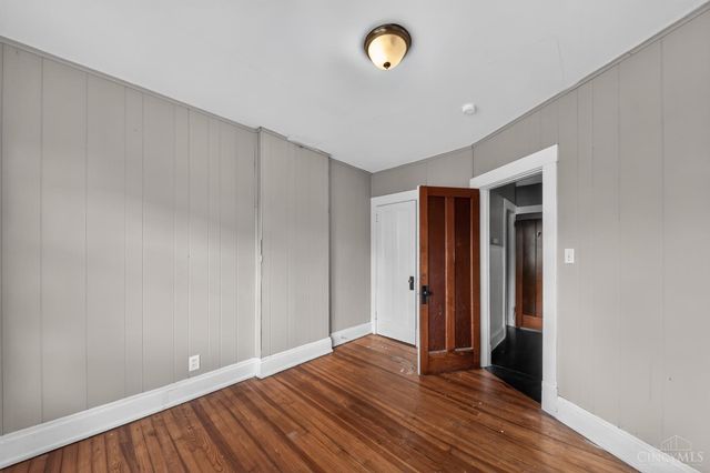 4355 St Lawrence Avenue, Cincinnati, OH 45205