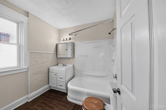 4355 St Lawrence Avenue, Cincinnati, OH 45205