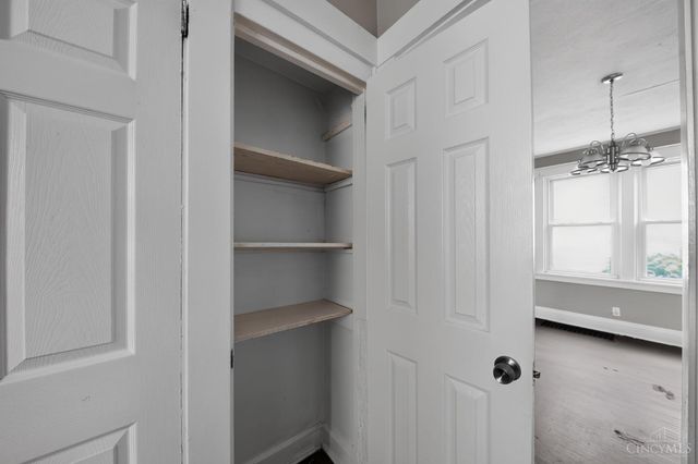 4355 St Lawrence Avenue, Cincinnati, OH 45205
