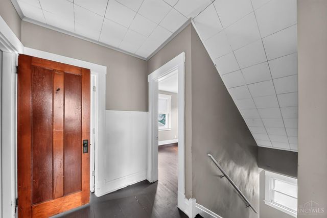 4355 St Lawrence Avenue, Cincinnati, OH 45205