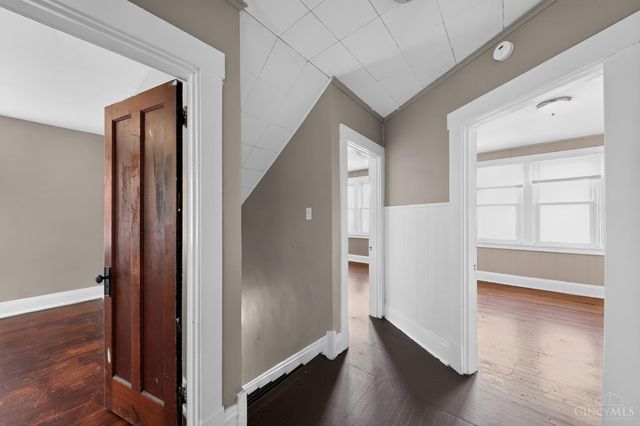 4355 St Lawrence Avenue, Cincinnati, OH 45205