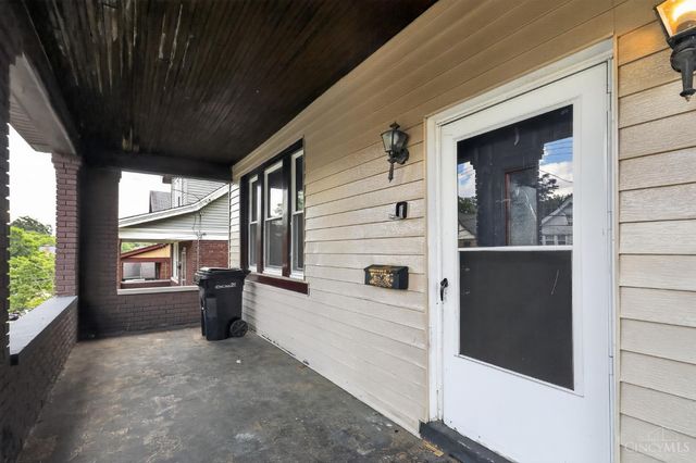 4355 St Lawrence Avenue, Cincinnati, OH 45205