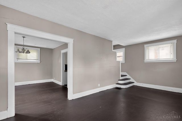 4355 St Lawrence Avenue, Cincinnati, OH 45205