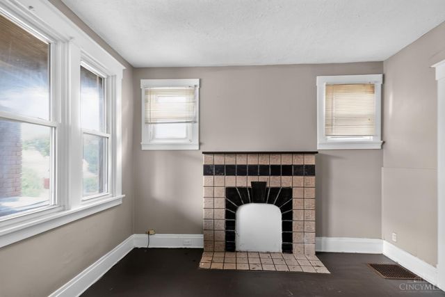 4355 St Lawrence Avenue, Cincinnati, OH 45205