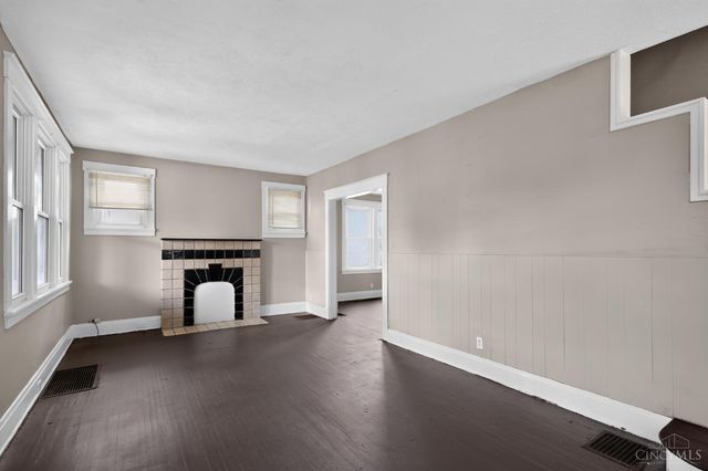 4355 St Lawrence Avenue, Cincinnati, OH 45205